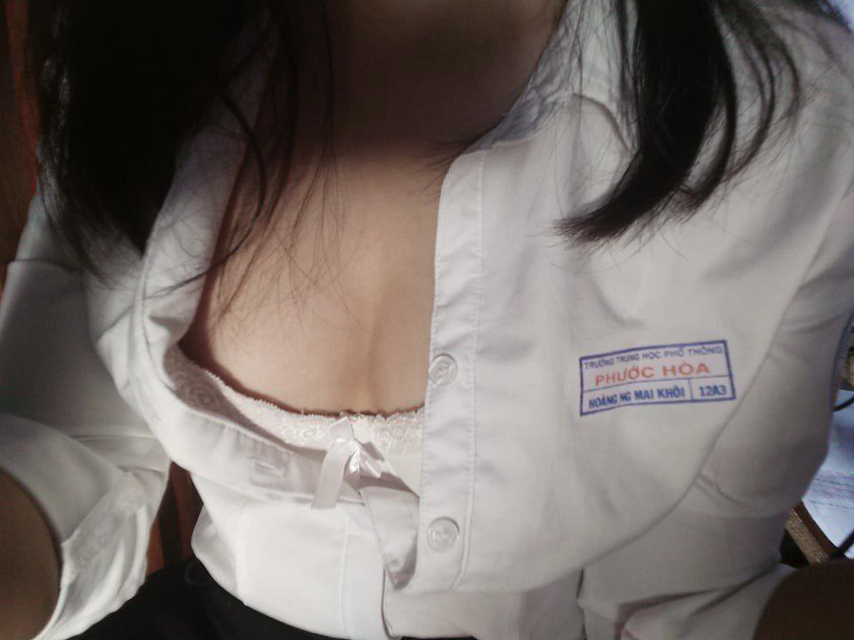 124746-d0e39603157a.jpg