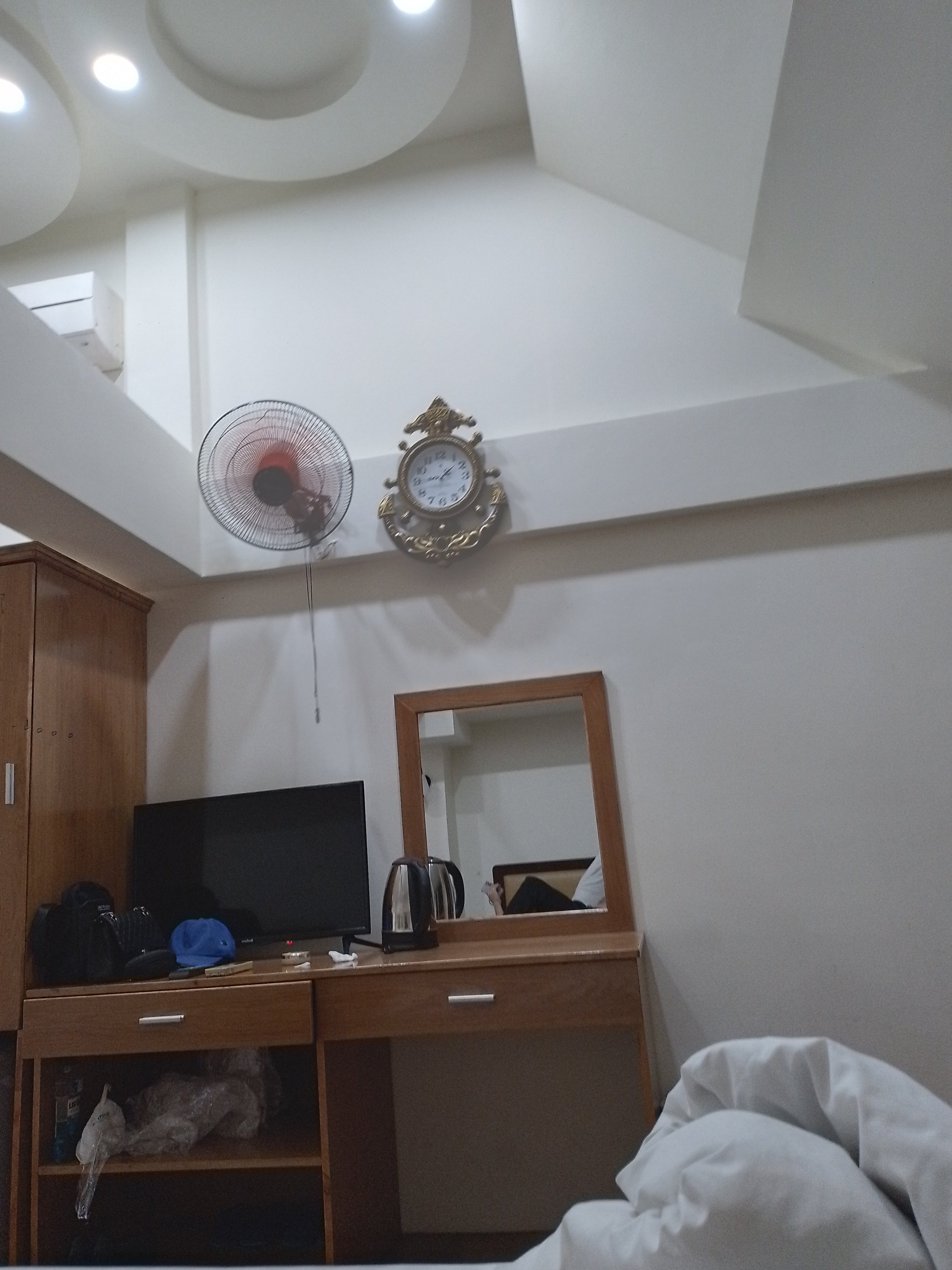 125216-7bd42e5260f0.jpg