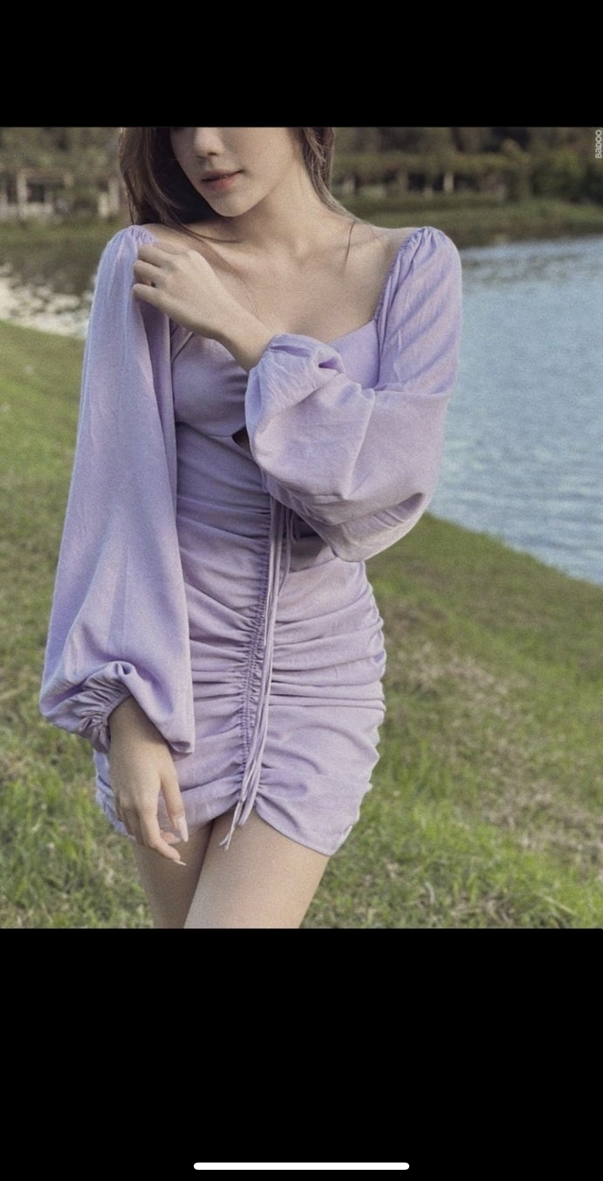 125240-36a677a07ac1.jpeg