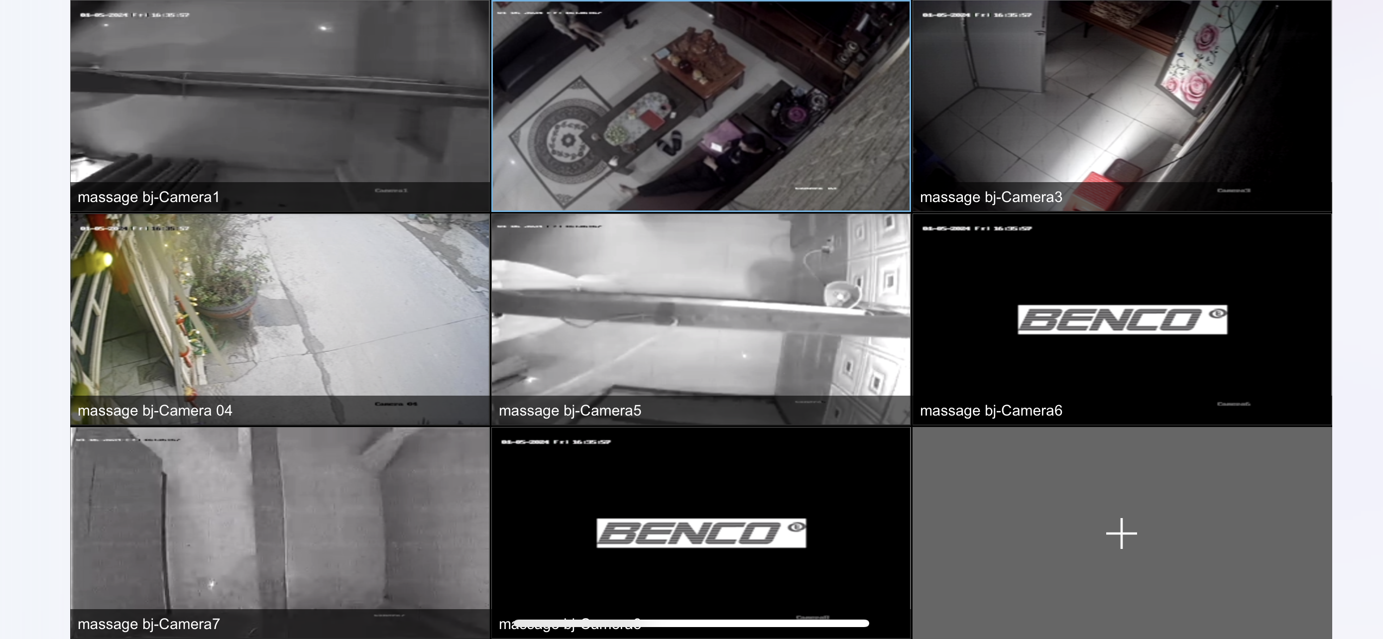 125275-07059cc9cae2.png
