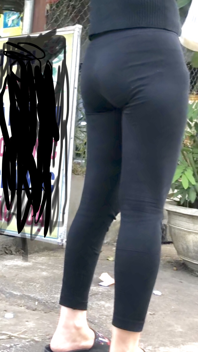 125276-b0db4859dcd0.jpeg