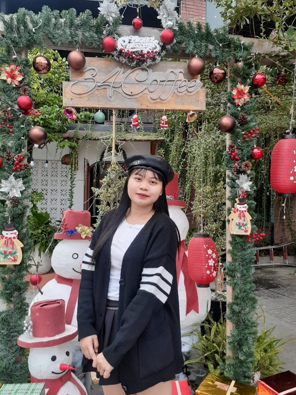 125384-ab634c05db0a.jpg
