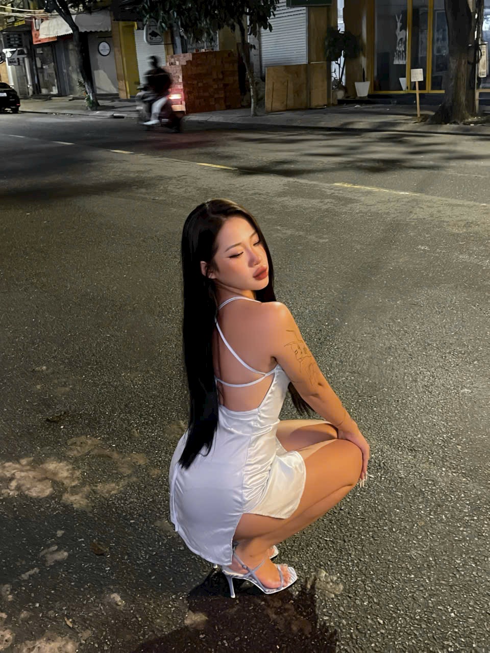 125470-3ca3f5a15500.jpeg