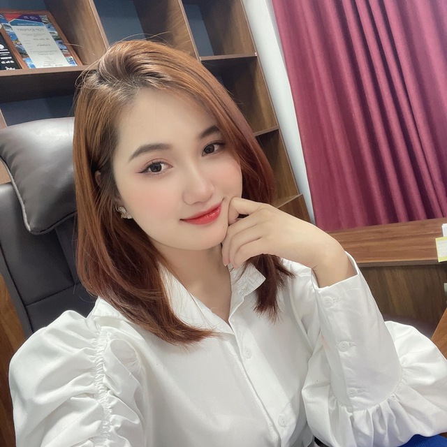 125889-ce9809d972a5.jpg
