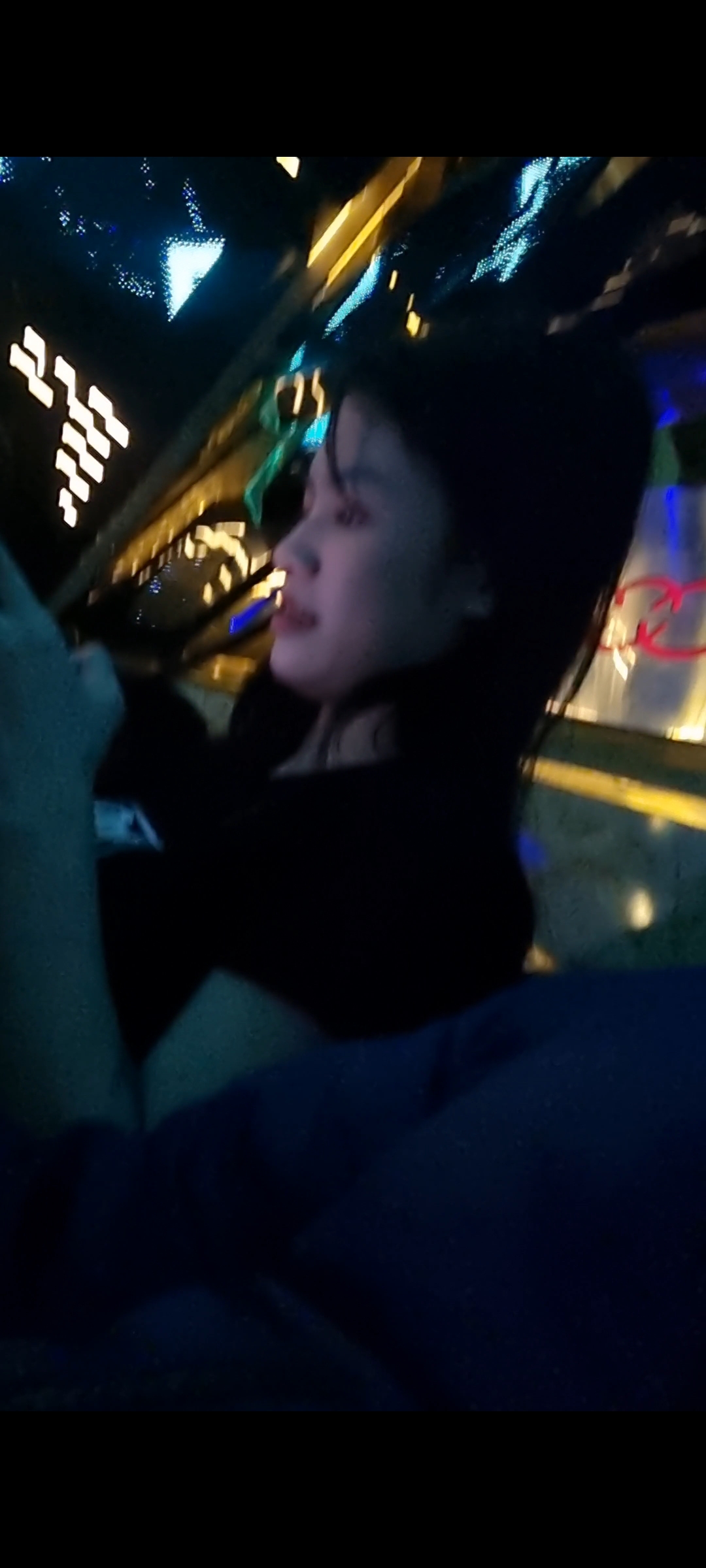126066-8a3d2dc7d33b.jpg