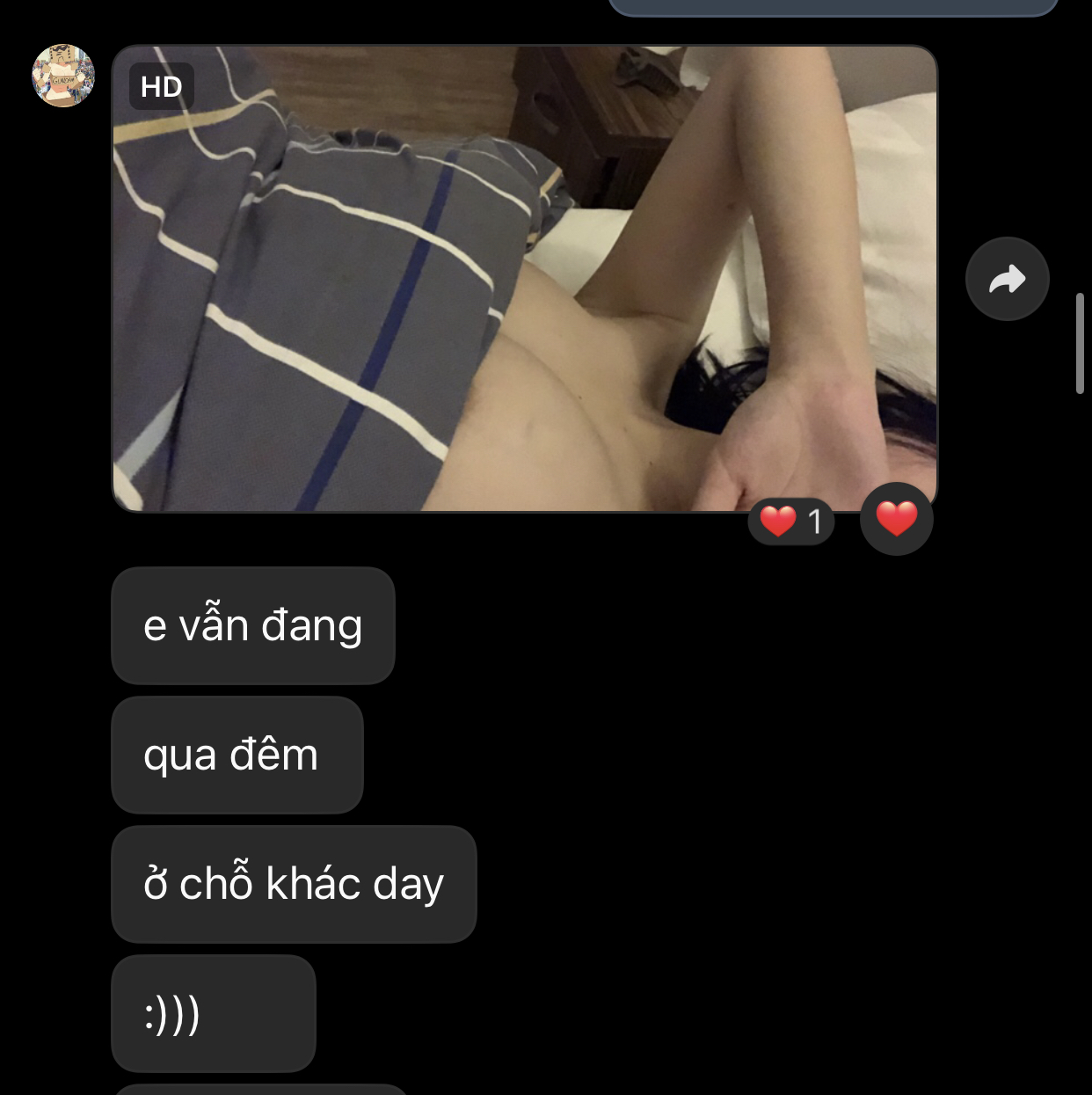 126120-138c1395e9cb.jpeg