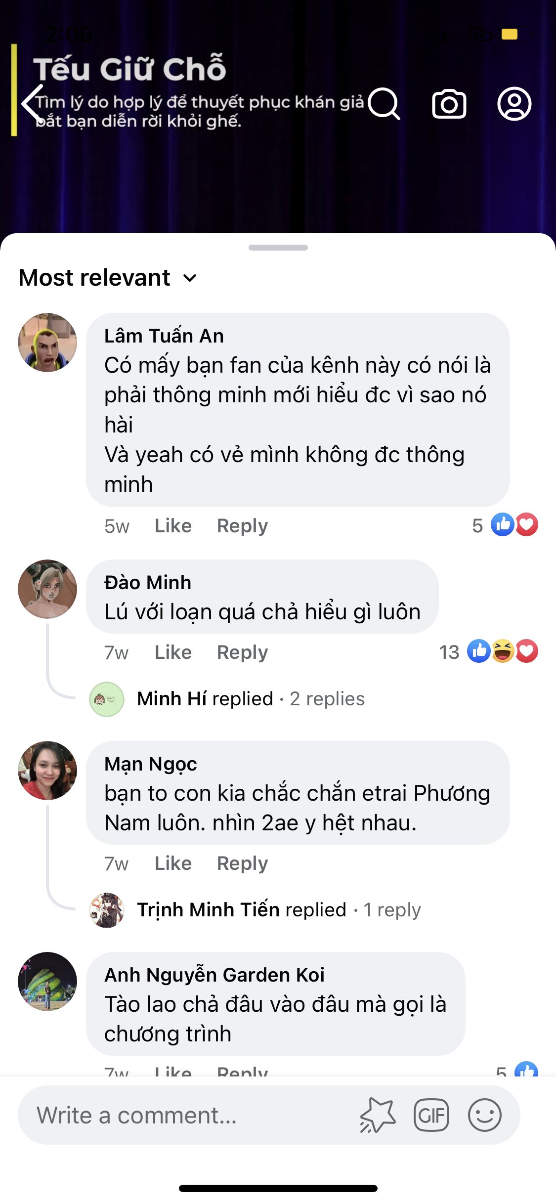 126124-b4dad7534f0f.png