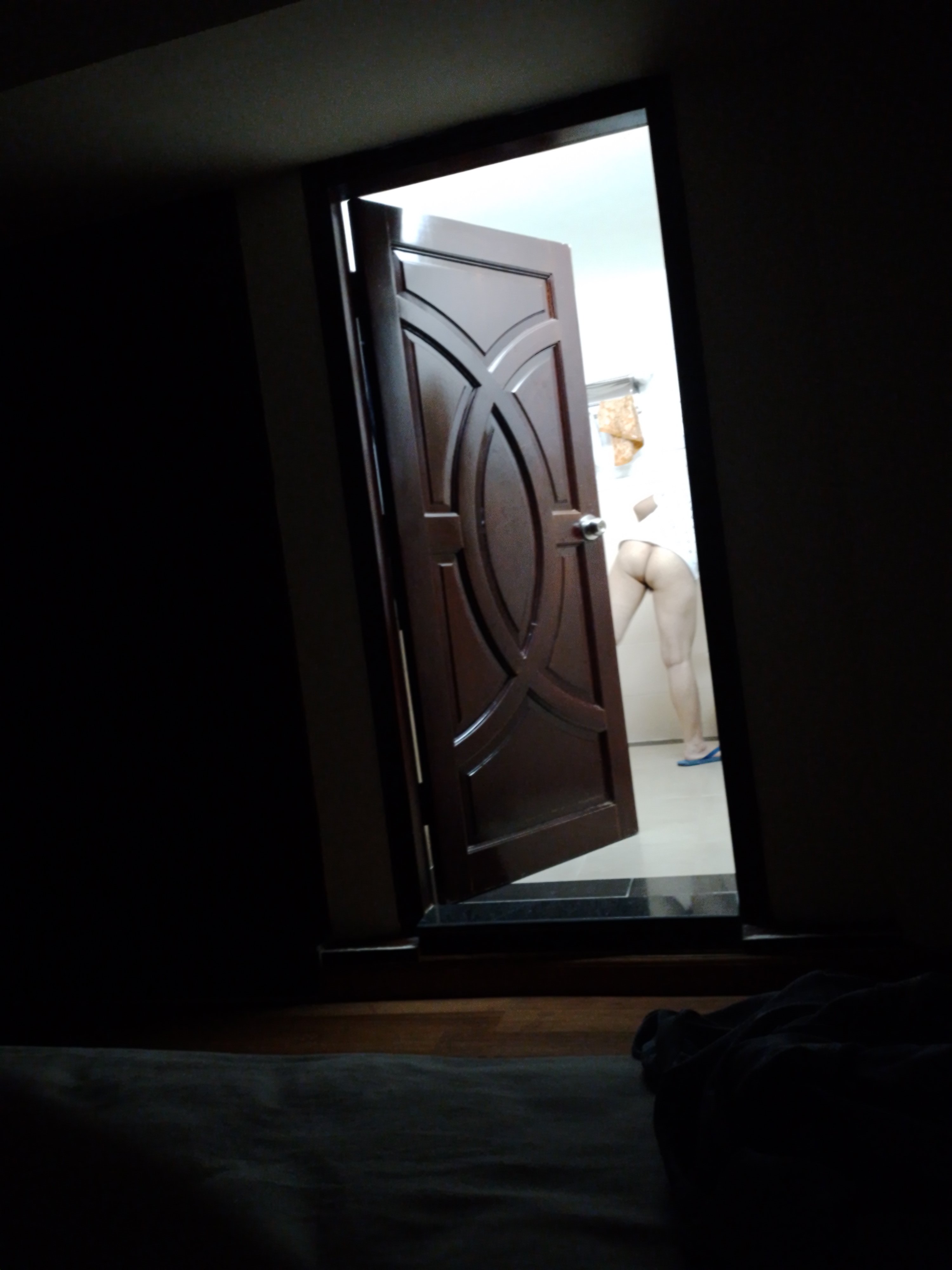 126144-5271cf8cebc5.jpg
