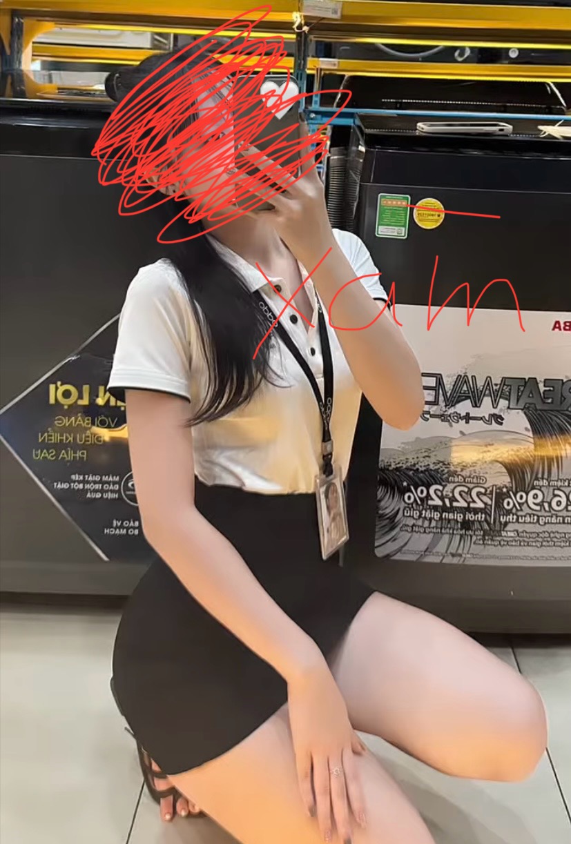 126188-26f4cd79a88f.jpeg