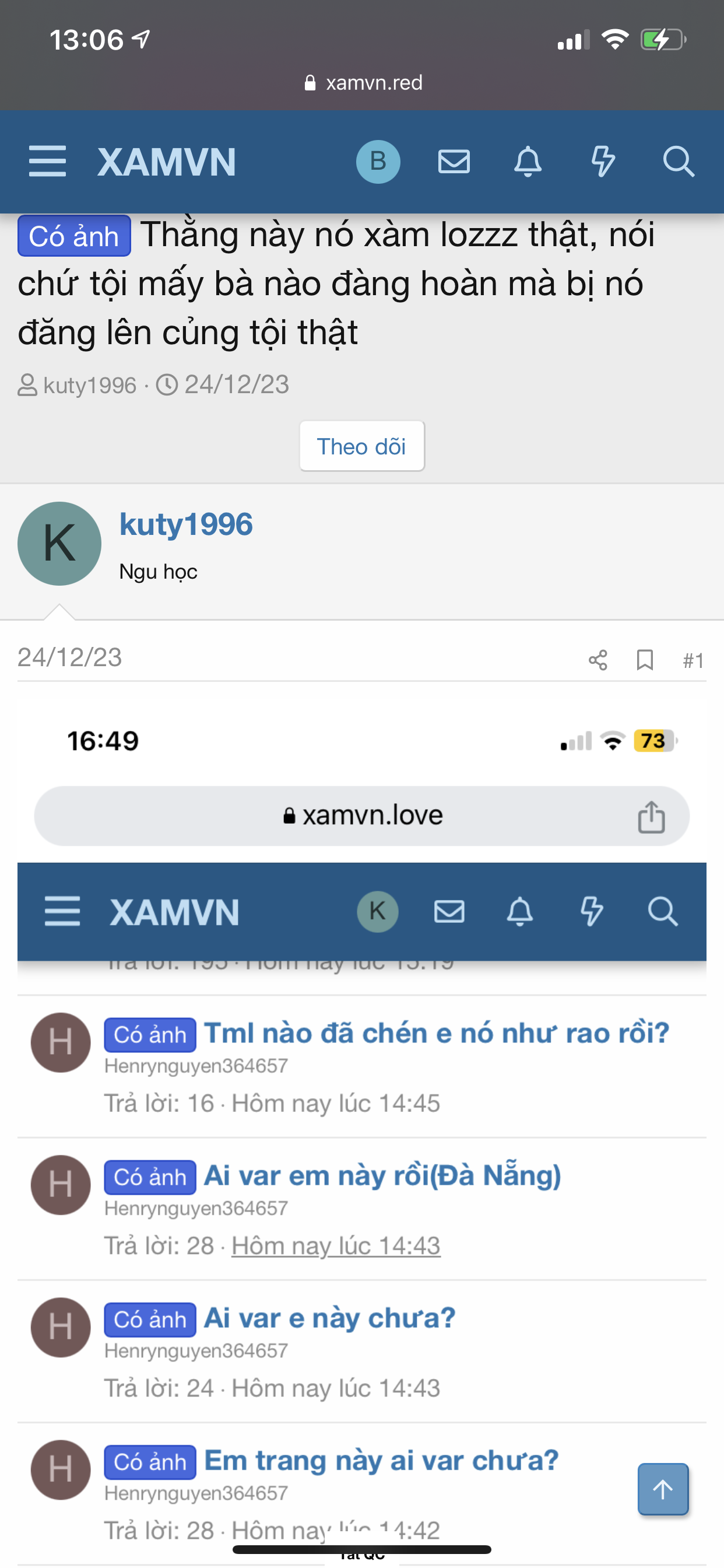 126359-a6baf93c17c0.png