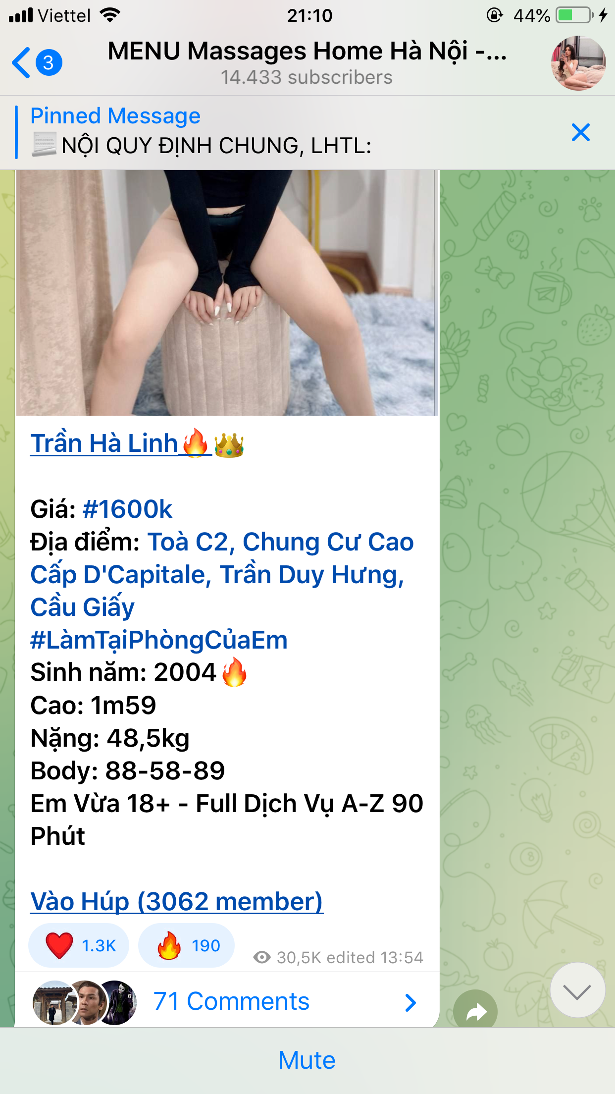 126522-5e6f87f80dce.png