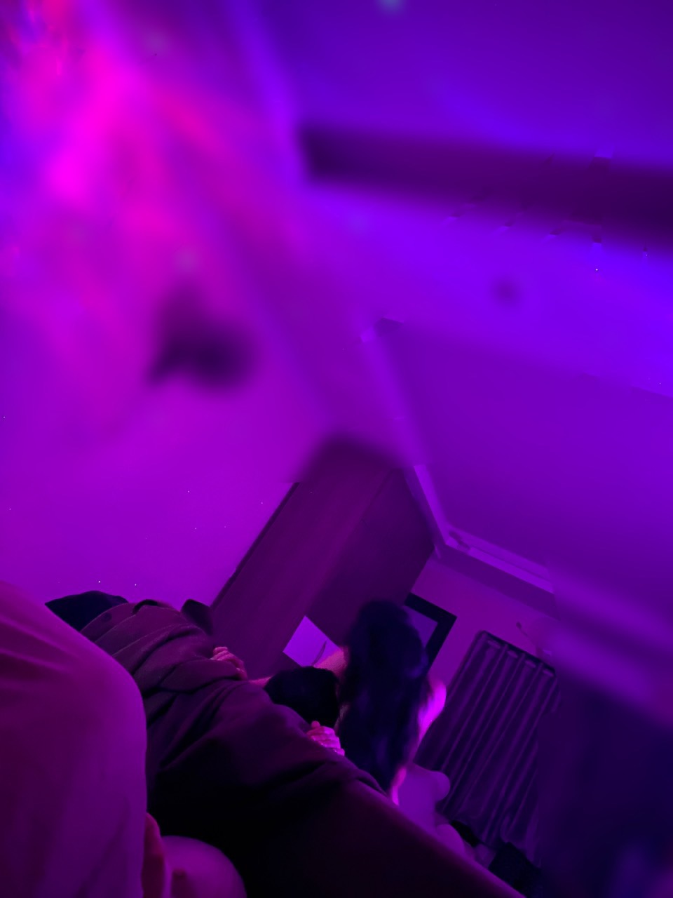 126575-8ba098529a88.jpeg