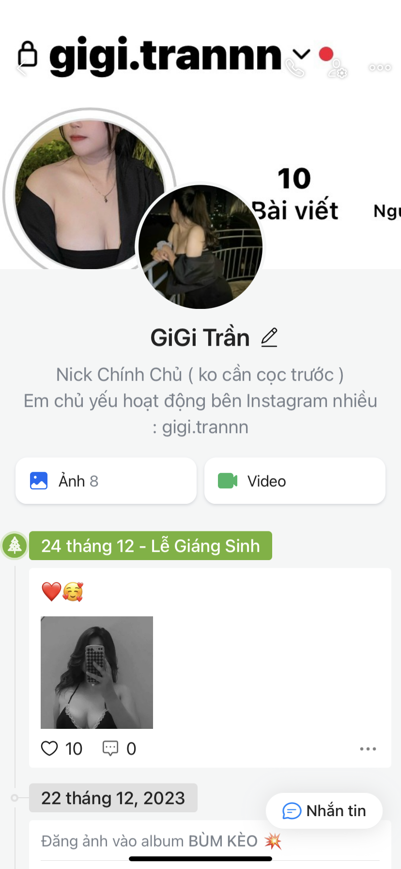 126771-36dcdff7e3a4.png