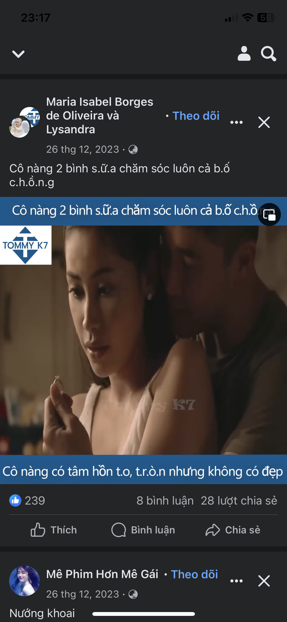 126897-21fc87d9f1fb.png