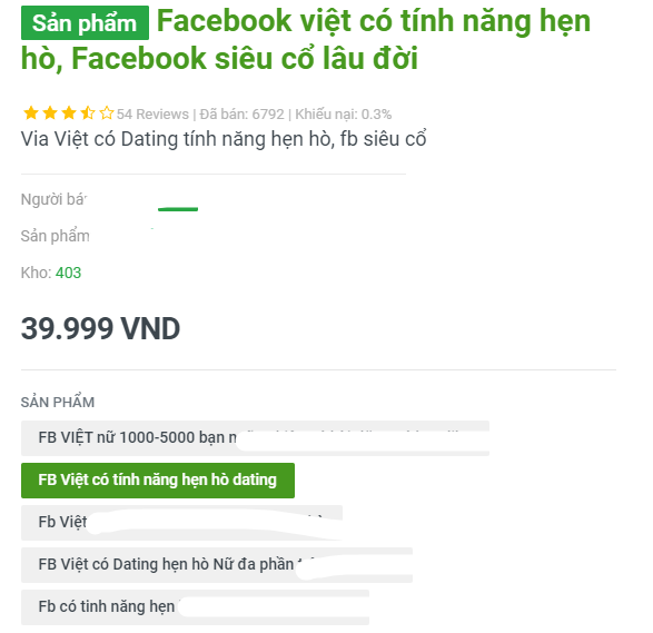 127079-99ba3bbd2aa3.png