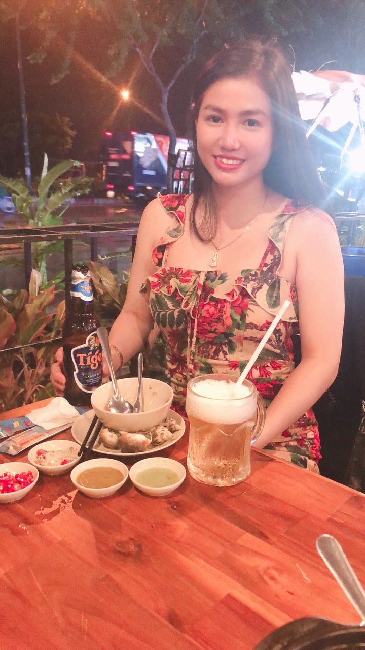 127112-e7dbebb352e7.jpg