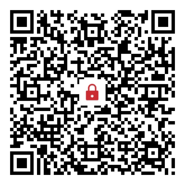 127246-345e049a0065.jpeg