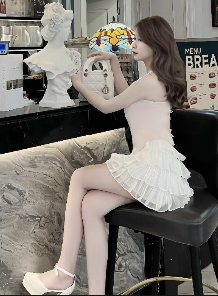 127259-fcacff0d3314.png