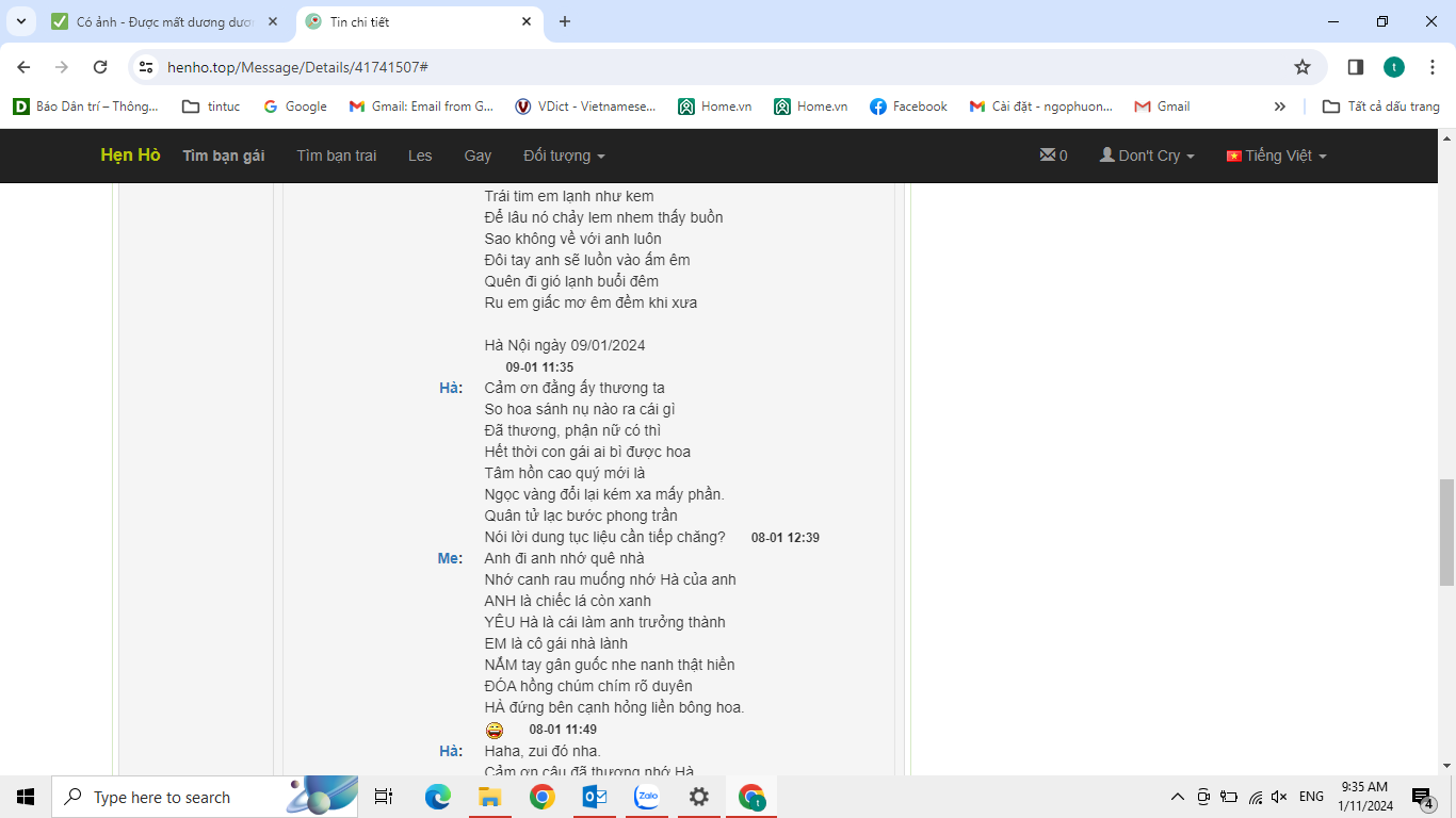 127319-8c16535eb2ad.png
