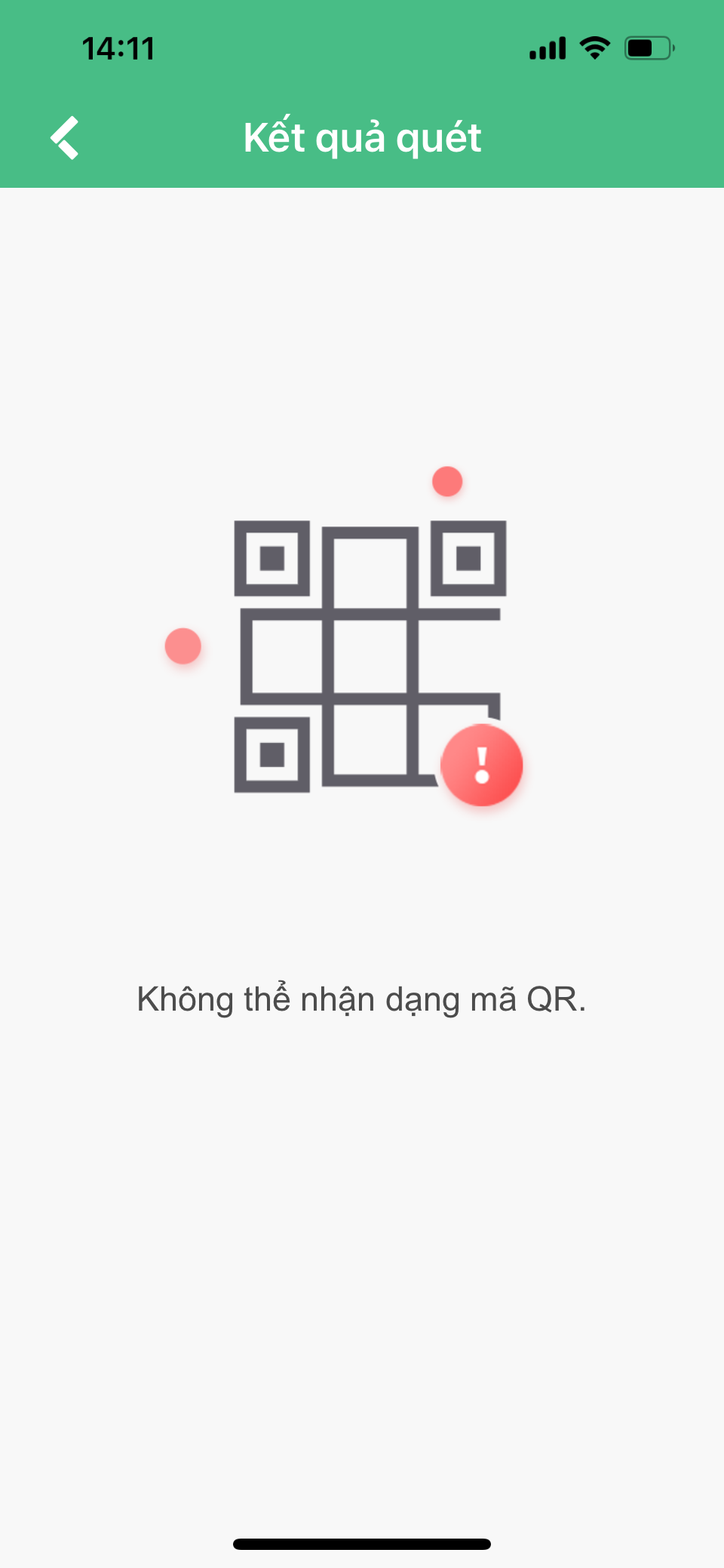 127419-d39e59da9de7.png