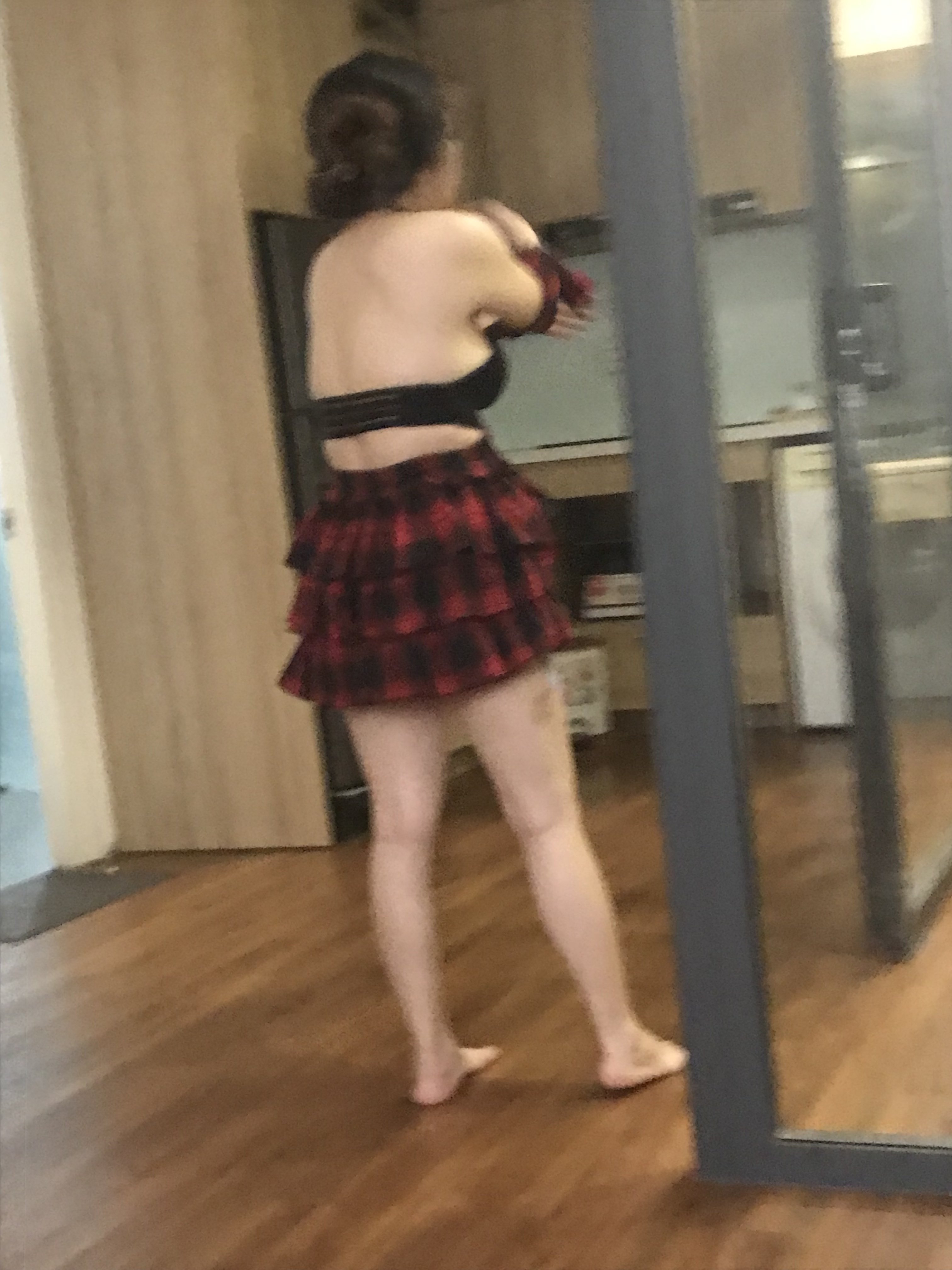 127432-af58b90e77d1.jpeg
