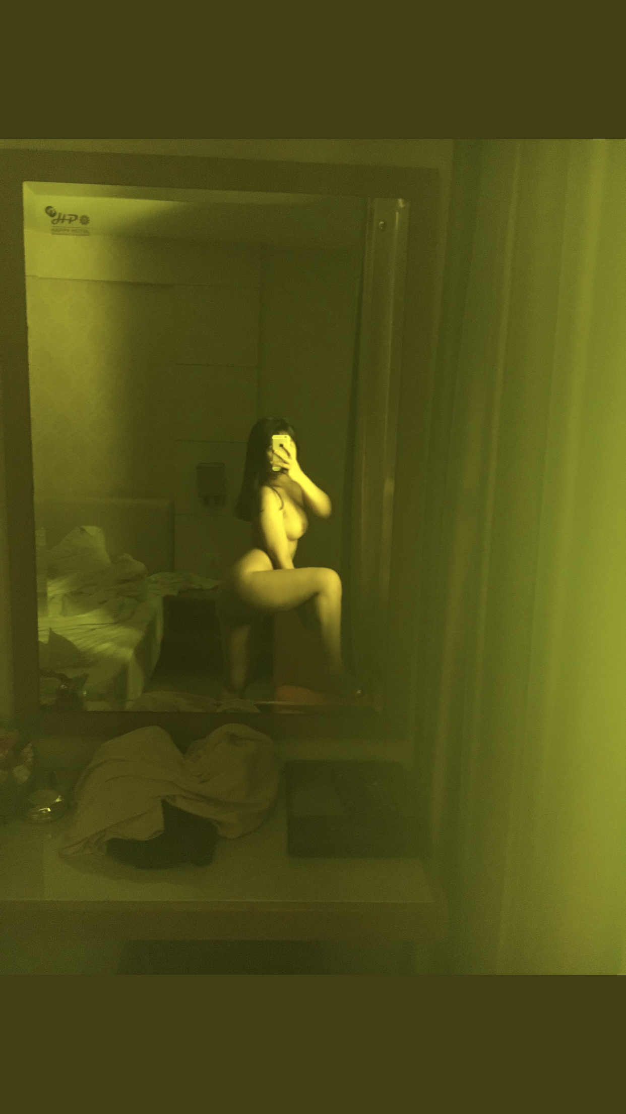 127439-3bb964ed5a56.png