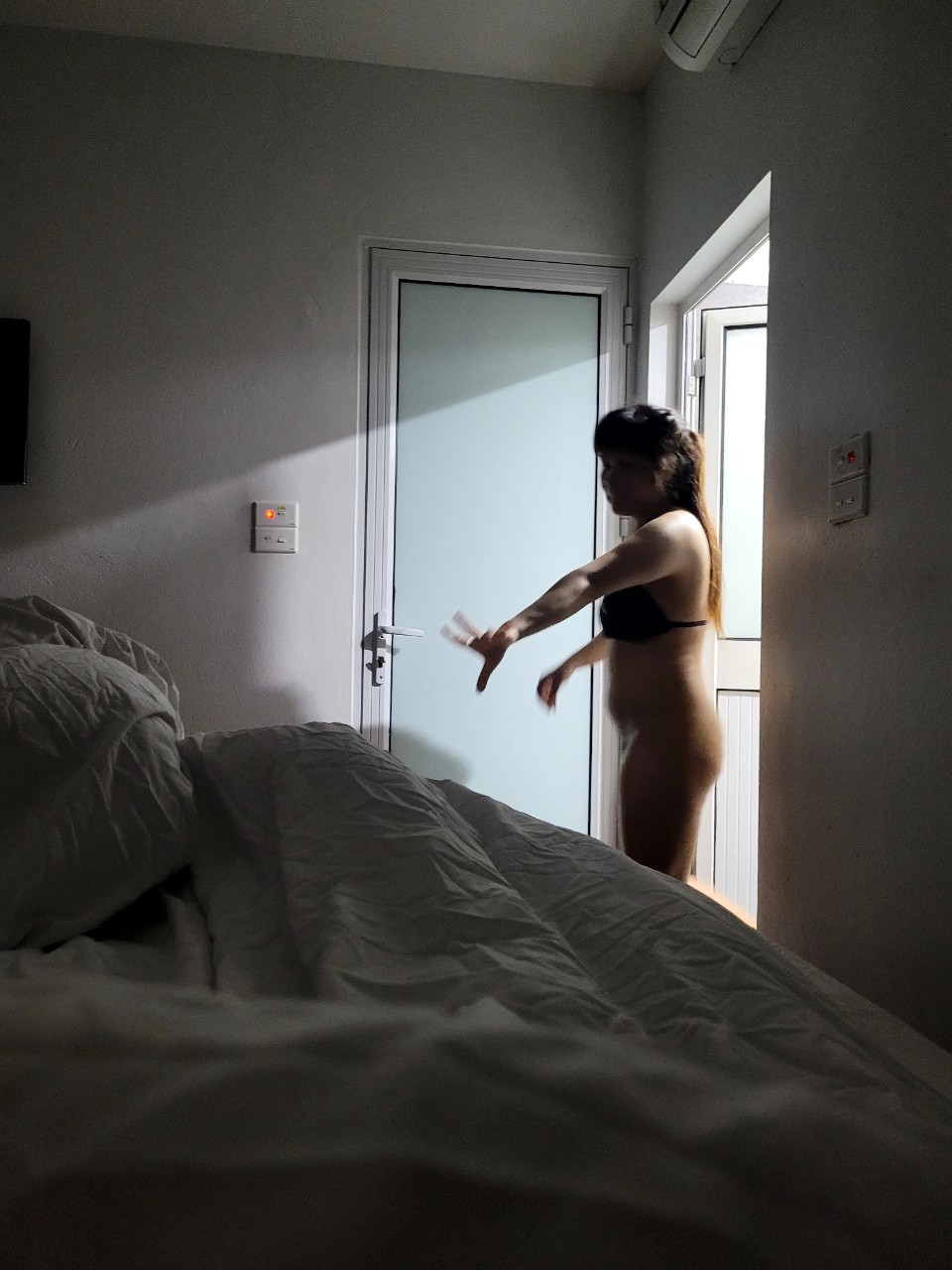 127483-6db032553fad.jpg