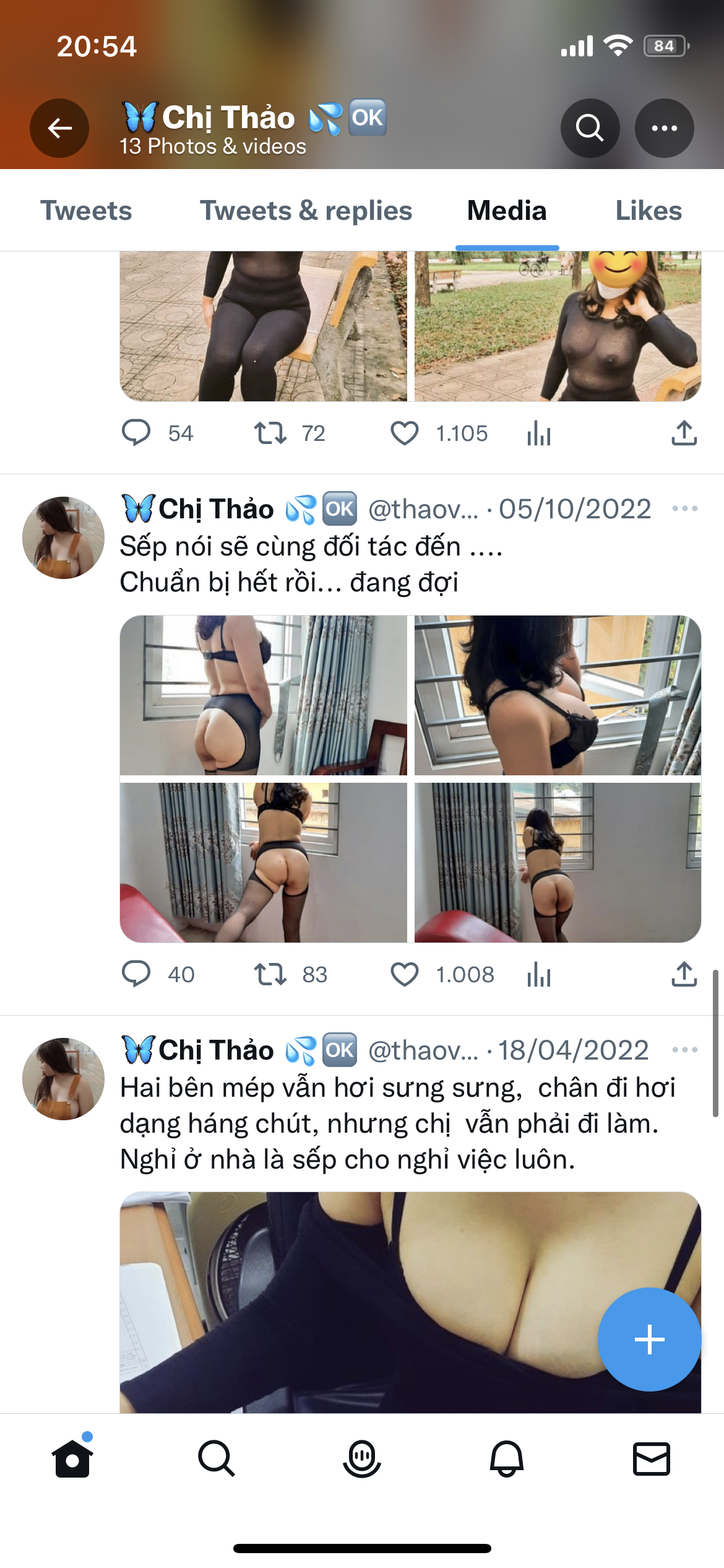 127627-704cb9c76c35.png