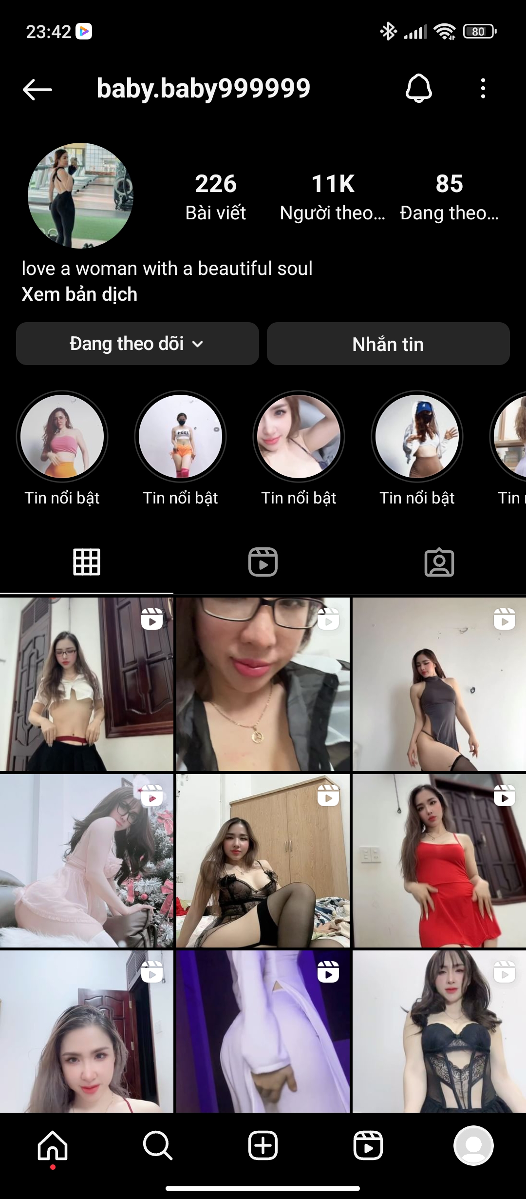 127700-7310ac1bff66.jpg