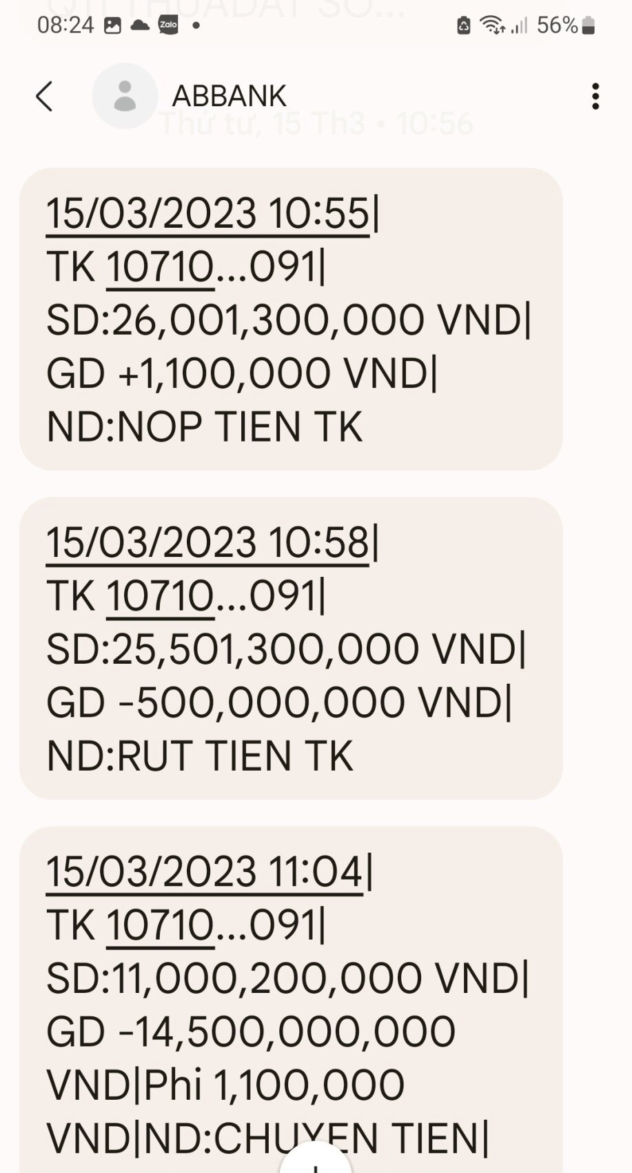 127856-1296200057ed.jpeg