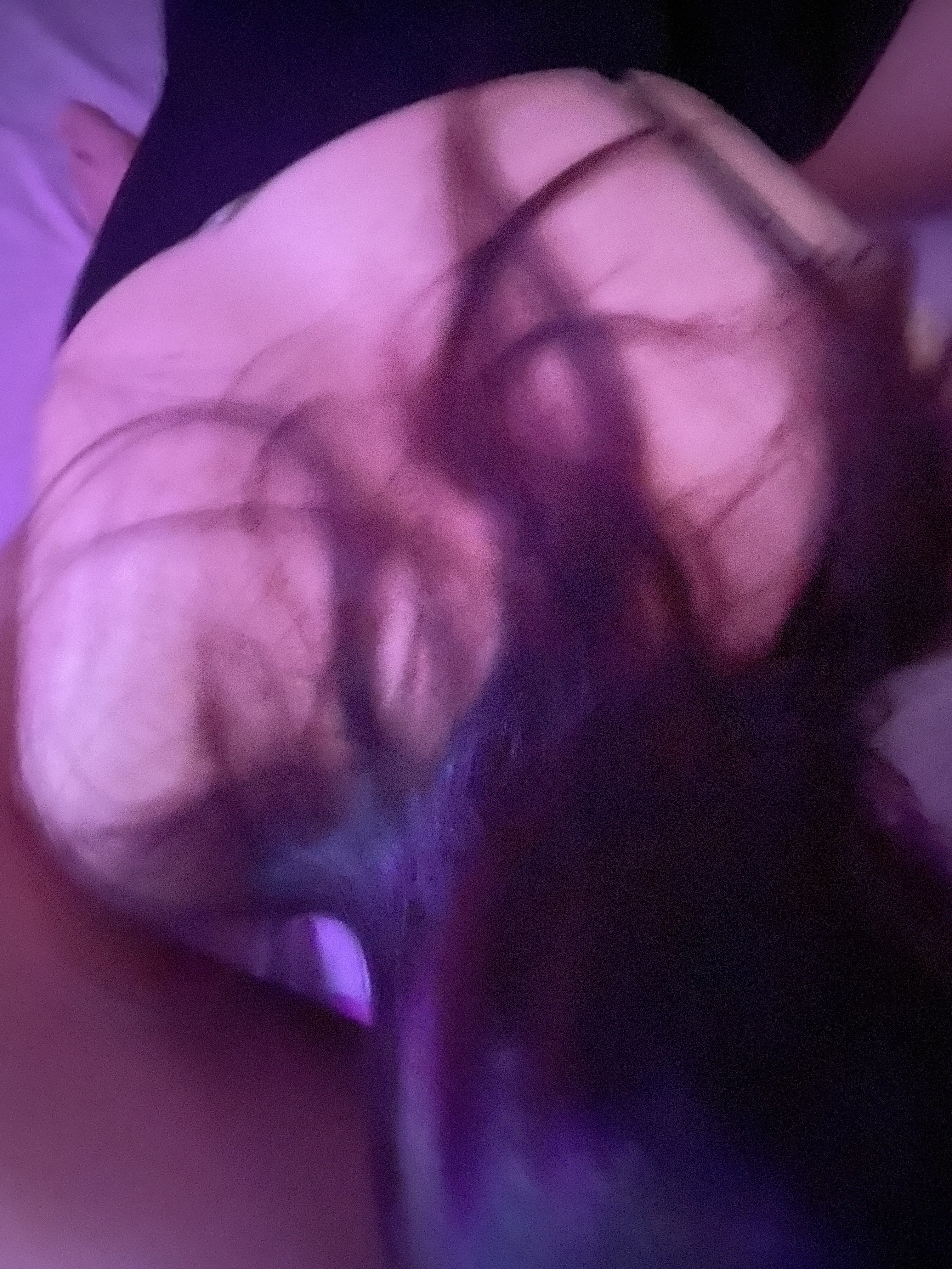 127898-f2ee893a2012.jpeg
