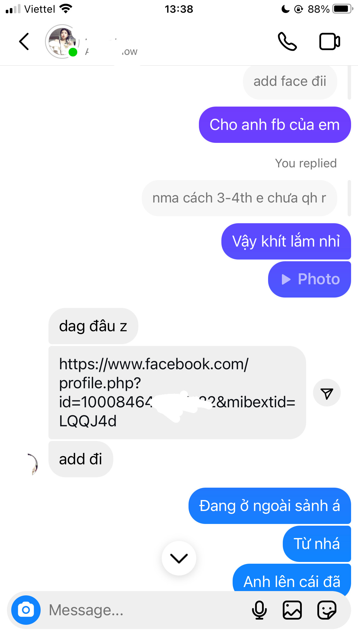 127917-5cd1c6b862bf.jpeg