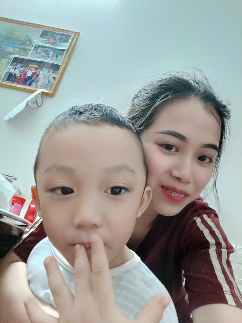 127934-4f131be40aba.jpg