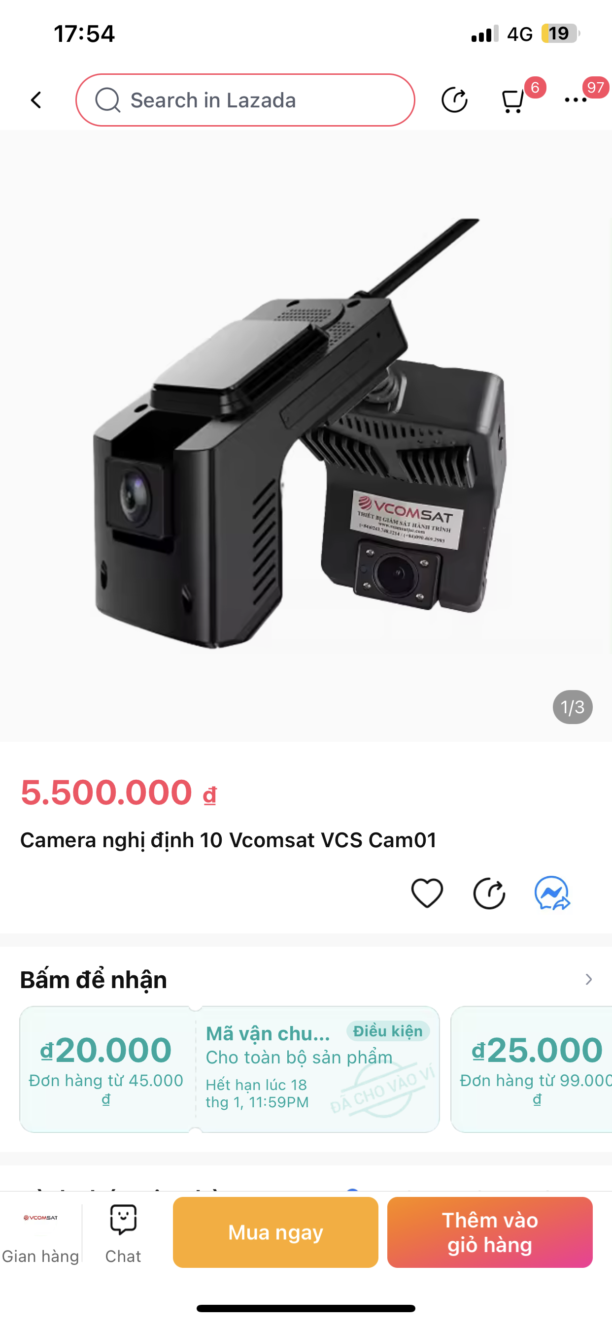 128076-c0d4e5365f8d.png