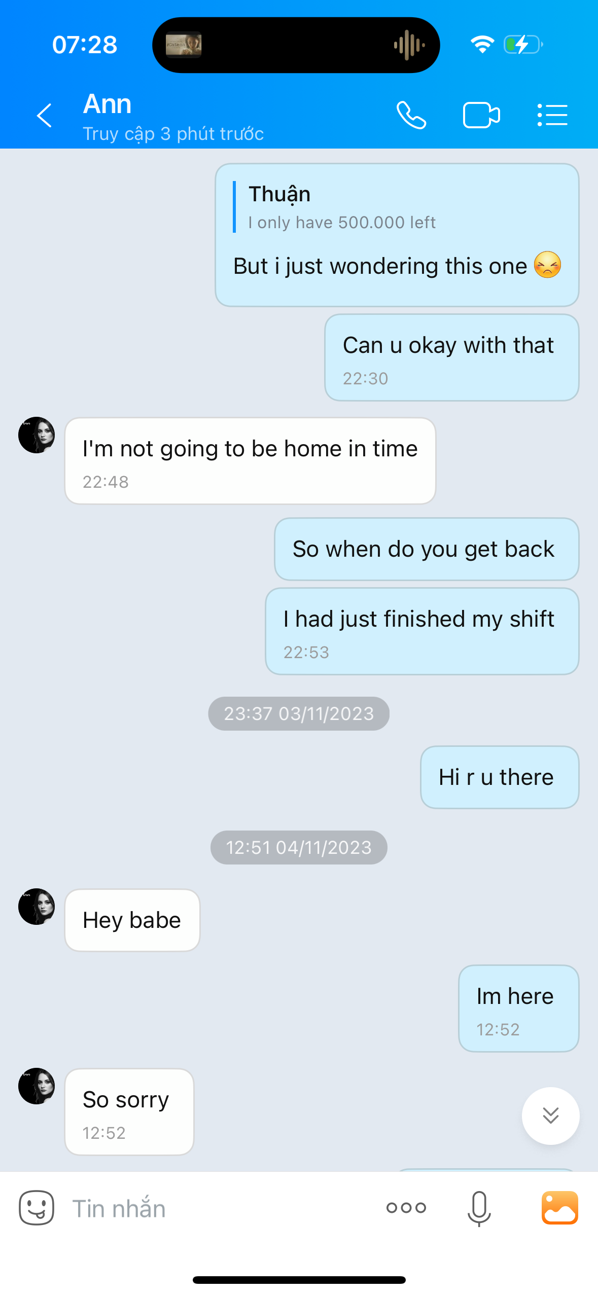 128216-3f0bbb9d8702.png