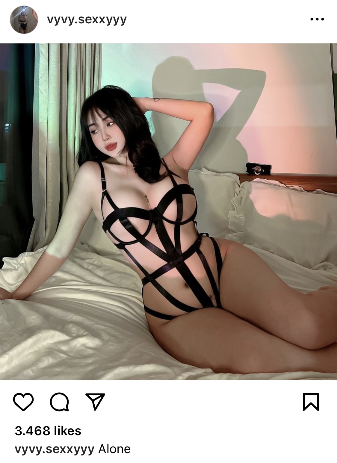 128338-50883bd66187.jpeg
