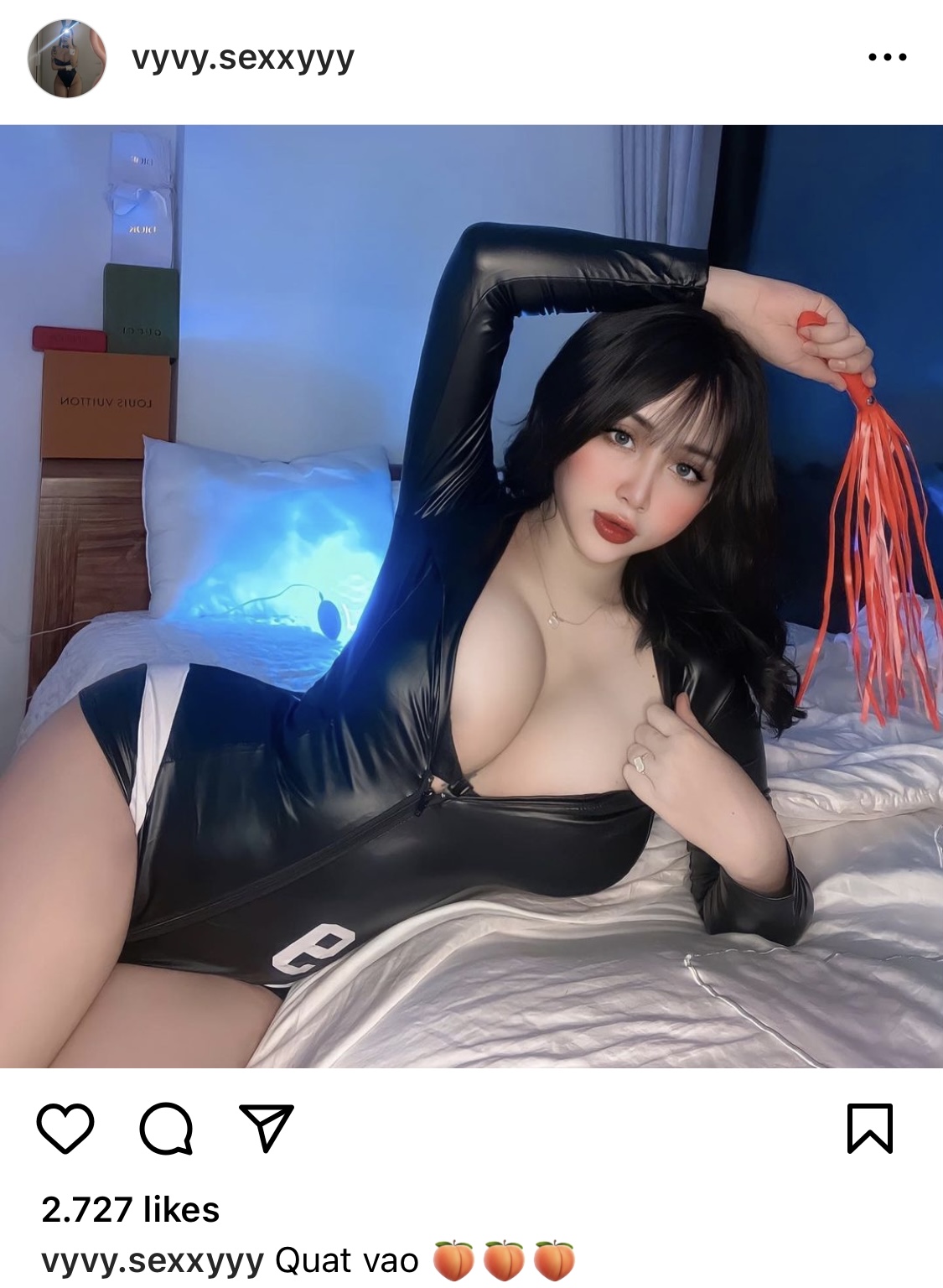 128340-83740409f9f4.jpeg