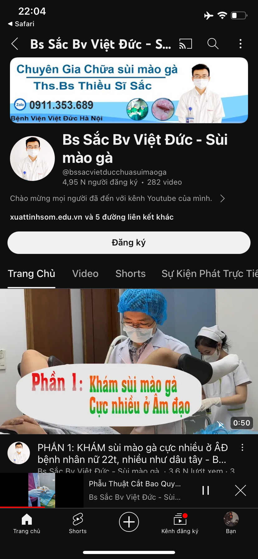 128462-48eddb28109b.png