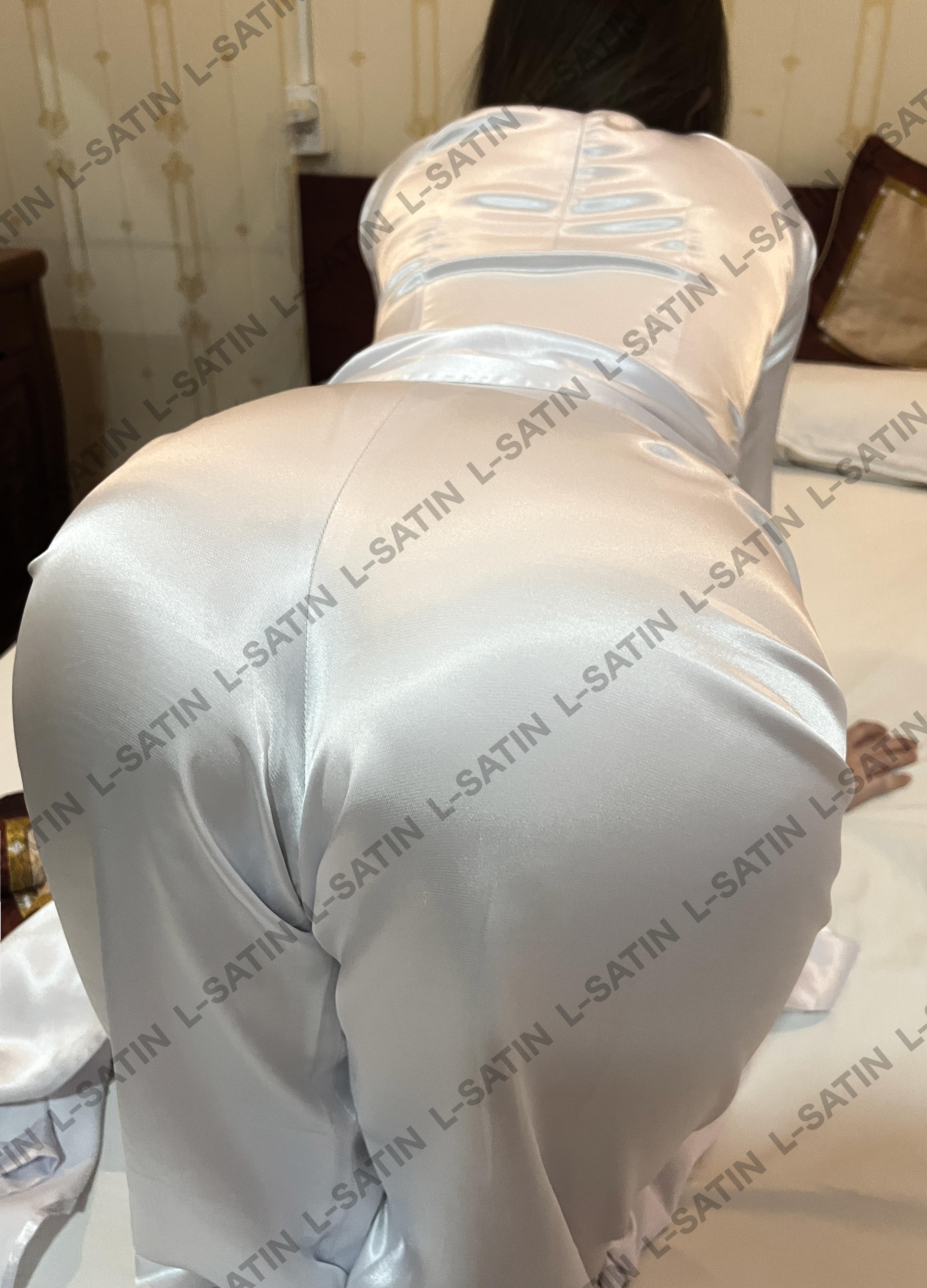 128584-d24837fe0b14.jpg