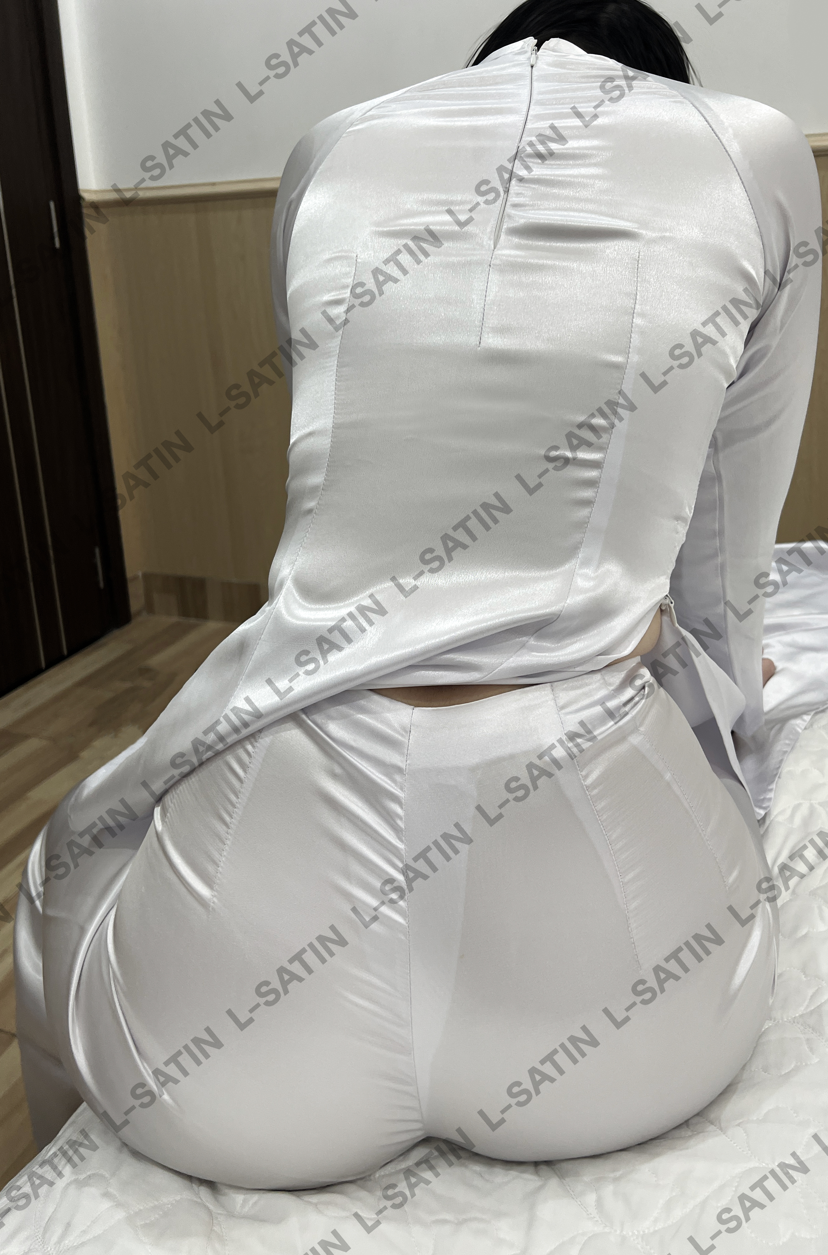 128585-627bb15a33f3.jpg
