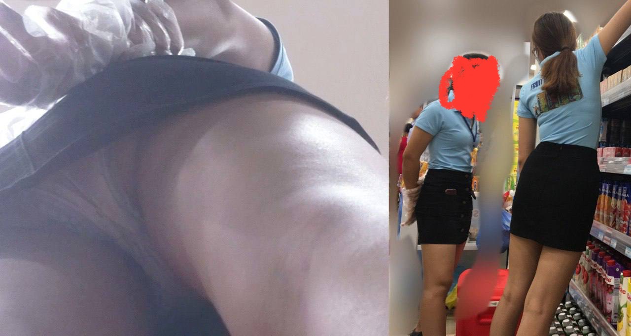 128645-81ed4f3e2615.jpeg