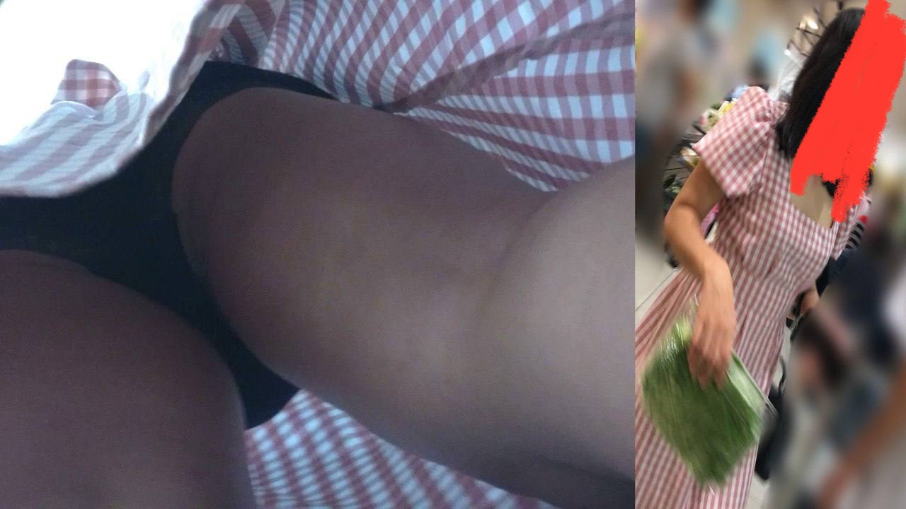 128652-ae21d861a8b5.jpeg