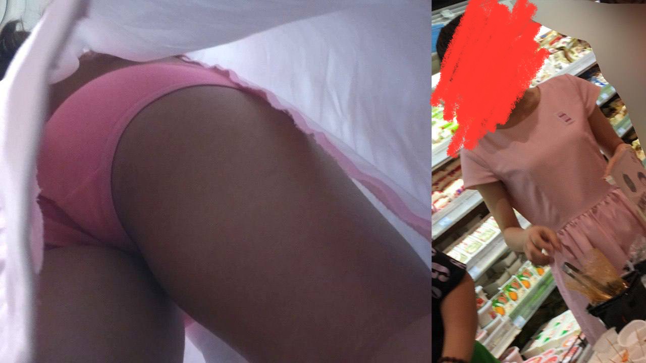 128662-d23e91434dd8.jpeg