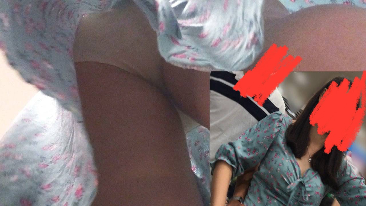 128668-5aff0714454c.jpeg
