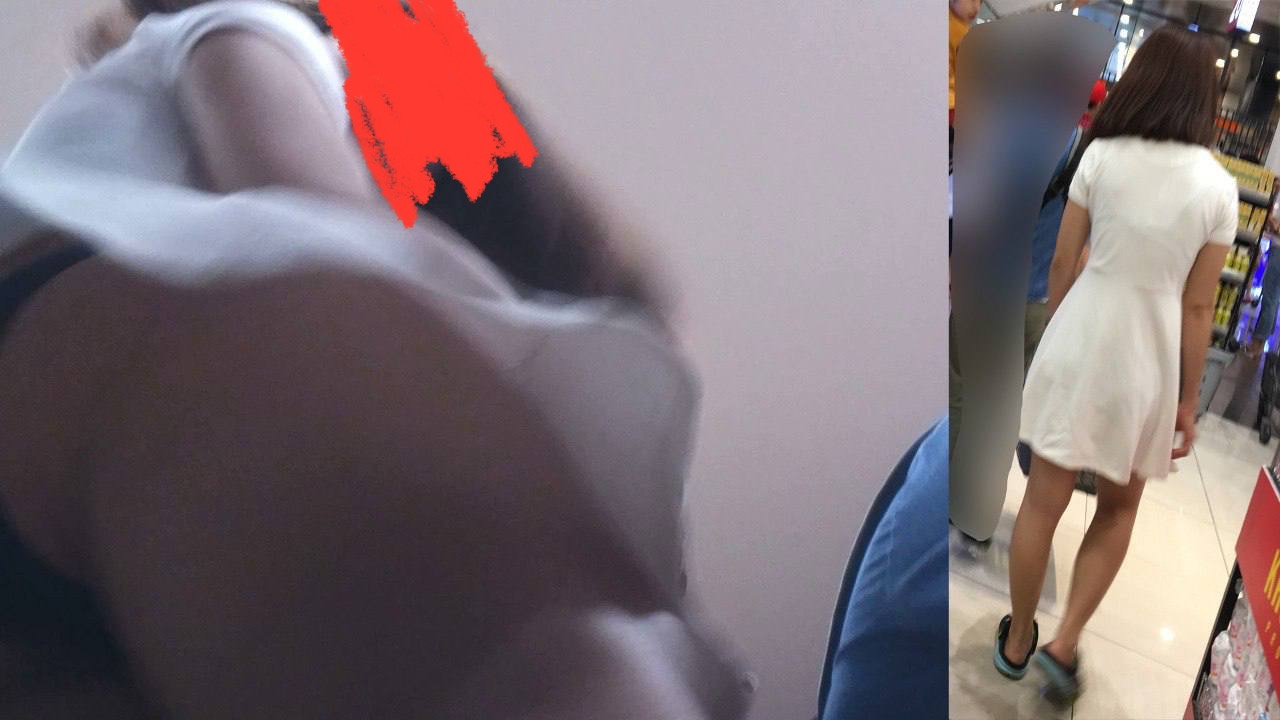 128669-2e1de3b71098.jpeg