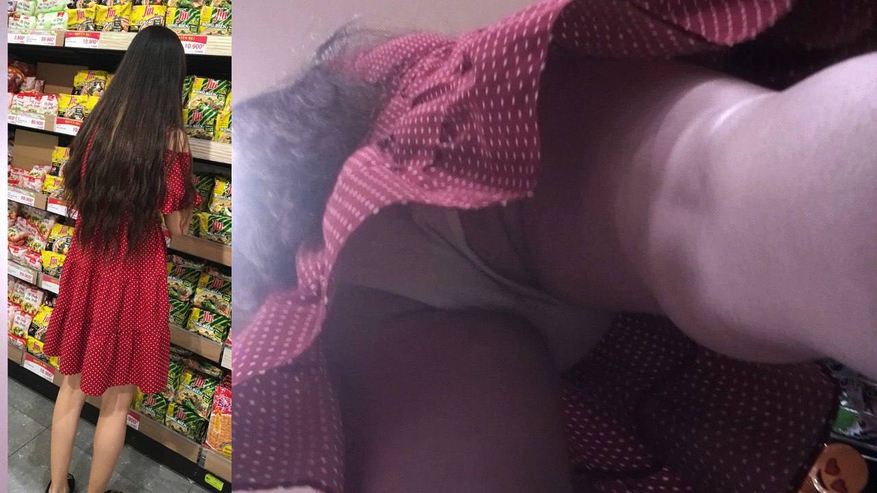 128676-64f041ca58d6.jpeg