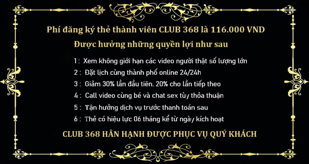 128822-3862d93572e0.jpg