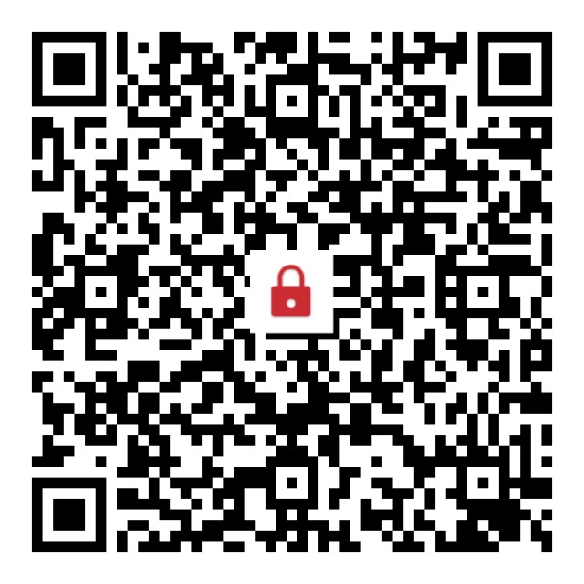 128935-7ff755486fcc.jpeg