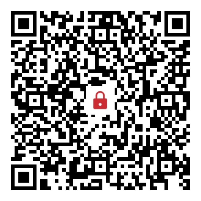 128940-969da5c8803a.jpeg