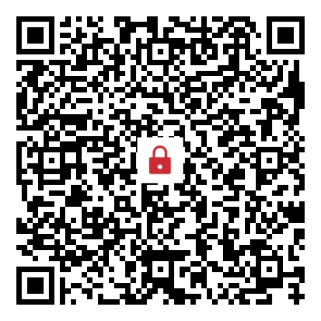 128943-1439f0084262.jpeg